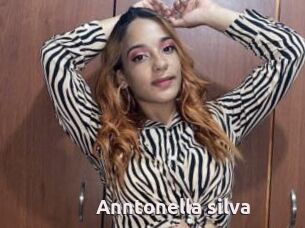 Anntonella_silva