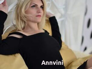 Annvini