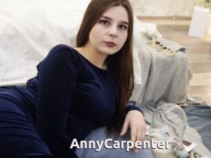 AnnyCarpenter