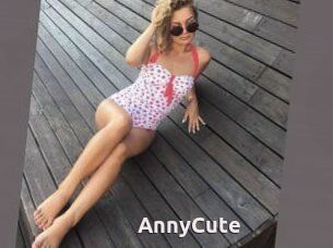 AnnyCute