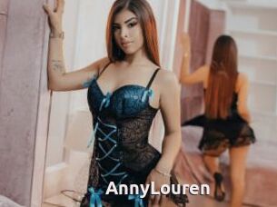 AnnyLouren