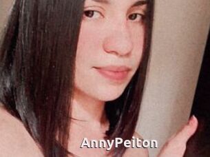 AnnyPeiton