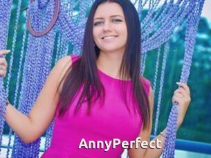 AnnyPerfect