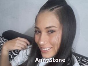 AnnyStone