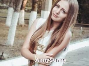 AnnySunny