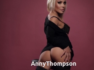 AnnyThompson