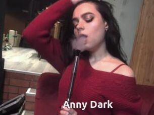 Anny_Dark