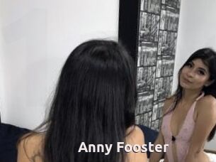 Anny_Fooster