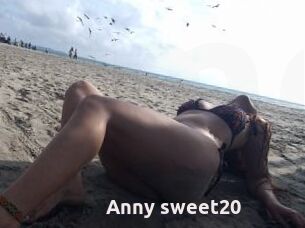 Anny_sweet20