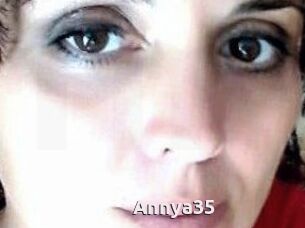 Annya35