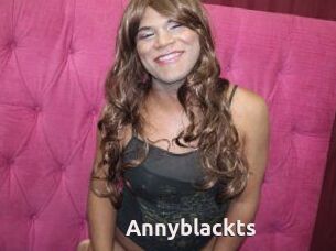 Annyblackts