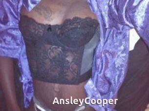 Ansley_Cooper