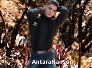 AntaraHanson