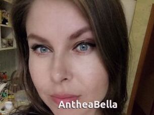 AntheaBella