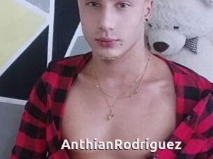 AnthianRodriguez