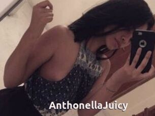 AnthonellaJuicy