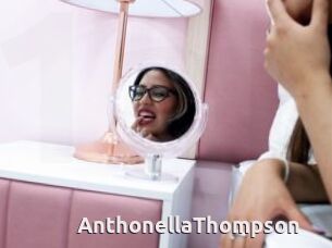 AnthonellaThompson