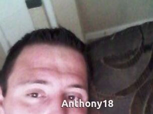 Anthony18