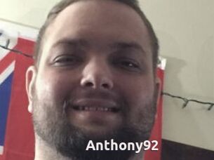 Anthony92