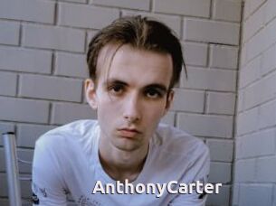 AnthonyCarter