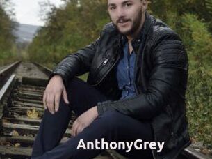 AnthonyGrey