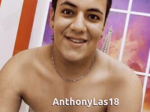 AnthonyLas18