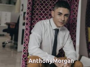 AnthonyMorgan