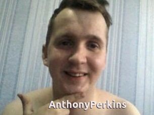 Anthony_Perkins