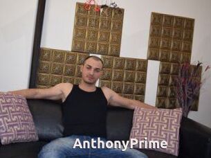 AnthonyPrime