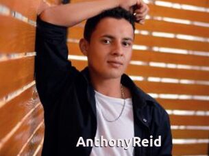 AnthonyReid