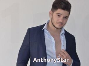 Anthony_Star