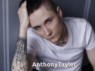 AnthonyTayler