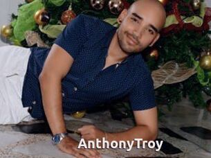 AnthonyTroy