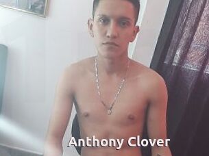 Anthony_Clover