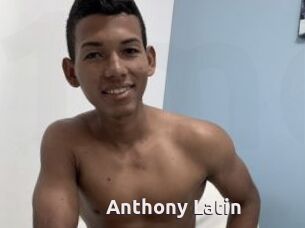 Anthony_Latin