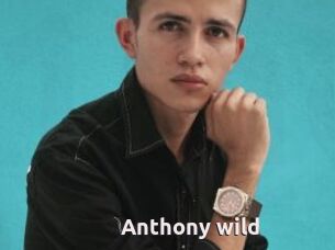 Anthony_wild