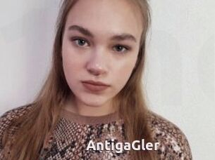 AntigaGler