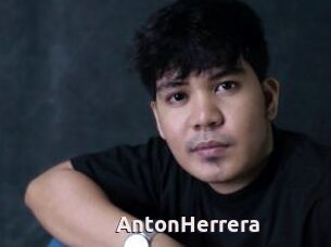 AntonHerrera