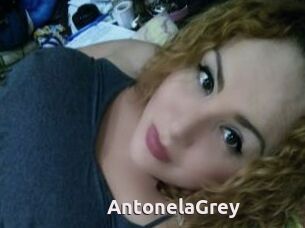 AntonelaGrey