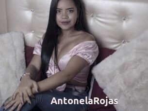 AntonelaRojas