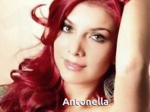 Antonella_