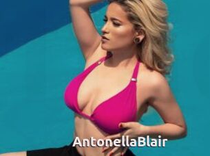 AntonellaBlair