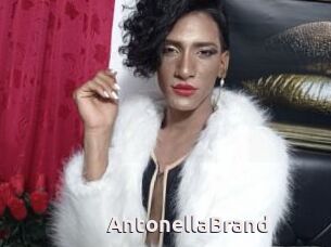 AntonellaBrand