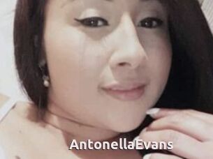 AntonellaEvans