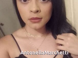 AntonellaMarchetti