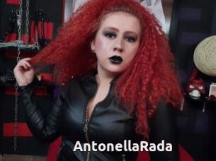 AntonellaRada