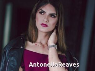 AntonellaReaves