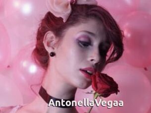 AntonellaVegaa