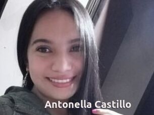 Antonella_Castillo