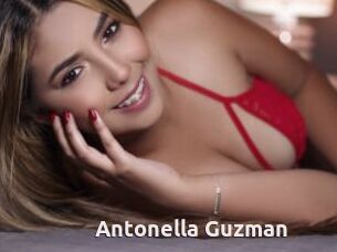 Antonella_Guzman